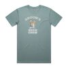 AS Colour / STAPLE TEE Thumbnail