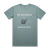 AS Colour / STAPLE TEE Thumbnail