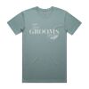 AS Colour / STAPLE TEE Thumbnail