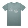 AS Colour / STAPLE TEE Thumbnail