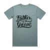 AS Colour / STAPLE TEE Thumbnail