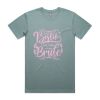 AS Colour / STAPLE TEE Thumbnail