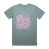 AS Colour / STAPLE TEE Thumbnail