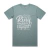 AS Colour / STAPLE TEE Thumbnail