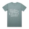 AS Colour / STAPLE TEE Thumbnail