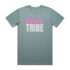 AS Colour / STAPLE TEE Thumbnail