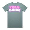 AS Colour / STAPLE TEE Thumbnail