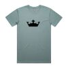 AS Colour / STAPLE TEE Thumbnail