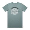 AS Colour / STAPLE TEE Thumbnail