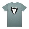 AS Colour / STAPLE TEE Thumbnail
