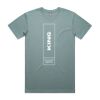 AS Colour / STAPLE TEE Thumbnail