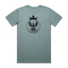AS Colour / STAPLE TEE Thumbnail