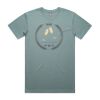AS Colour / STAPLE TEE Thumbnail