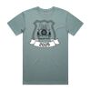 AS Colour / STAPLE TEE Thumbnail