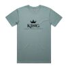 AS Colour / STAPLE TEE Thumbnail
