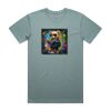 AS Colour / STAPLE TEE Thumbnail