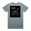 AS Colour / STAPLE TEE Thumbnail