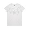 AS Colour / MAPLE TEE Thumbnail
