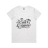 AS Colour / MAPLE TEE Thumbnail