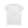 AS Colour / MAPLE TEE Thumbnail