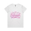 AS Colour / MAPLE TEE Thumbnail
