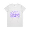 AS Colour / MAPLE TEE Thumbnail