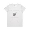 AS Colour / MAPLE TEE Thumbnail