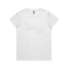 AS Colour / MAPLE TEE Thumbnail