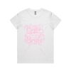AS Colour / MAPLE TEE Thumbnail