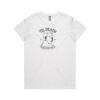 AS Colour / MAPLE TEE Thumbnail