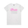 AS Colour / MAPLE TEE Thumbnail