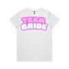 AS Colour / MAPLE TEE Thumbnail