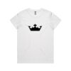 AS Colour / MAPLE TEE Thumbnail
