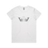 AS Colour / MAPLE TEE Thumbnail
