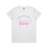 AS Colour / MAPLE TEE Thumbnail