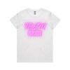 AS Colour / MAPLE TEE Thumbnail