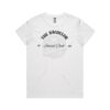 AS Colour / MAPLE TEE Thumbnail