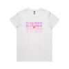 AS Colour / MAPLE TEE Thumbnail