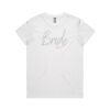 AS Colour / MAPLE TEE Thumbnail