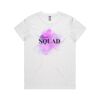 AS Colour / MAPLE TEE Thumbnail