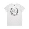 AS Colour / MAPLE TEE Thumbnail