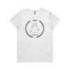 AS Colour / MAPLE TEE Thumbnail