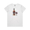 AS Colour / MAPLE TEE Thumbnail