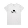 AS Colour / MAPLE TEE Thumbnail