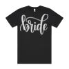 AS Colour / BLOCK TEE Thumbnail