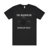 AS Colour / BLOCK TEE Thumbnail