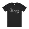 AS Colour / BLOCK TEE Thumbnail