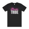 AS Colour / BLOCK TEE Thumbnail