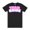 AS Colour / BLOCK TEE Thumbnail