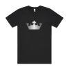 AS Colour / BLOCK TEE Thumbnail